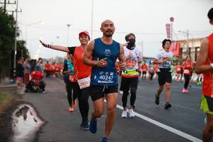 BIB: 20338, 4100, 40247, 29263
                            <button type="button" onclick="openModal(12526628)" class="btn btn-primary btn-sm float-right btn-popup" data-toggle="modal" data-target=".modal-high-quality">
                        <i class="fas fa-shopping-cart"></i> Add to Cart
                    </button>
                                            <button type="button" onclick="isThisMe(12526628, true)" class="btn btn-success btn-sm float-right btn-popup btn-isme hidden" data-toggle="tooltip" data-placement="bottom" title="นี่คือรูปของคุณใช่ไหม คลิกที่นี่เพื่อเอาเข้าอัลบั้ม">
                        <i class="fas fa-plus"></i> Add to album
                    </button>
                    <button type="button" onclick="isThisMe(12526628, false)" class="btn btn-warning btn-sm float-right btn-popup btn-isnotme hidden">
                        <i class="fas fa-ban"></i> Remove from album
                    </button>