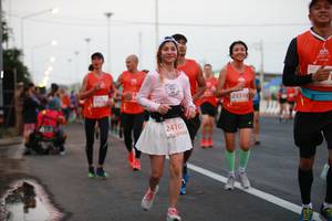 BIB: 23319, 24107
                            <button type="button" onclick="openModal(12526006)" class="btn btn-primary btn-sm float-right btn-popup" data-toggle="modal" data-target=".modal-high-quality">
                        <i class="fas fa-shopping-cart"></i> Add to Cart
                    </button>
                                            <button type="button" onclick="isThisMe(12526006, true)" class="btn btn-success btn-sm float-right btn-popup btn-isme hidden" data-toggle="tooltip" data-placement="bottom" title="นี่คือรูปของคุณใช่ไหม คลิกที่นี่เพื่อเอาเข้าอัลบั้ม">
                        <i class="fas fa-plus"></i> Add to album
                    </button>
                    <button type="button" onclick="isThisMe(12526006, false)" class="btn btn-warning btn-sm float-right btn-popup btn-isnotme hidden">
                        <i class="fas fa-ban"></i> Remove from album
                    </button>
