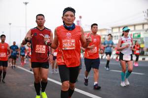 BIB: 26574, 27336, 27612, 201
                            <button type="button" onclick="openModal(12251445)" class="btn btn-primary btn-sm float-right btn-popup" data-toggle="modal" data-target=".modal-high-quality">
                        <i class="fas fa-shopping-cart"></i> Add to Cart
                    </button>
                                            <button type="button" onclick="isThisMe(12251445, true)" class="btn btn-success btn-sm float-right btn-popup btn-isme hidden" data-toggle="tooltip" data-placement="bottom" title="นี่คือรูปของคุณใช่ไหม คลิกที่นี่เพื่อเอาเข้าอัลบั้ม">
                        <i class="fas fa-plus"></i> Add to album
                    </button>
                    <button type="button" onclick="isThisMe(12251445, false)" class="btn btn-warning btn-sm float-right btn-popup btn-isnotme hidden">
                        <i class="fas fa-ban"></i> Remove from album
                    </button>