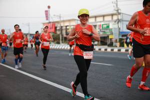 BIB: 28224
                            <button type="button" onclick="openModal(12253868)" class="btn btn-primary btn-sm float-right btn-popup" data-toggle="modal" data-target=".modal-high-quality">
                        <i class="fas fa-shopping-cart"></i> Add to Cart
                    </button>
                                            <button type="button" onclick="isThisMe(12253868, true)" class="btn btn-success btn-sm float-right btn-popup btn-isme hidden" data-toggle="tooltip" data-placement="bottom" title="นี่คือรูปของคุณใช่ไหม คลิกที่นี่เพื่อเอาเข้าอัลบั้ม">
                        <i class="fas fa-plus"></i> Add to album
                    </button>
                    <button type="button" onclick="isThisMe(12253868, false)" class="btn btn-warning btn-sm float-right btn-popup btn-isnotme hidden">
                        <i class="fas fa-ban"></i> Remove from album
                    </button>