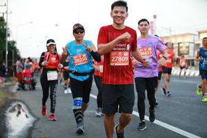 BIB: 26635, 20250, 27809, 28554
                            <button type="button" onclick="openModal(12533120)" class="btn btn-primary btn-sm float-right btn-popup" data-toggle="modal" data-target=".modal-high-quality">
                        <i class="fas fa-shopping-cart"></i> Add to Cart
                    </button>
                                            <button type="button" onclick="isThisMe(12533120, true)" class="btn btn-success btn-sm float-right btn-popup btn-isme hidden" data-toggle="tooltip" data-placement="bottom" title="นี่คือรูปของคุณใช่ไหม คลิกที่นี่เพื่อเอาเข้าอัลบั้ม">
                        <i class="fas fa-plus"></i> Add to album
                    </button>
                    <button type="button" onclick="isThisMe(12533120, false)" class="btn btn-warning btn-sm float-right btn-popup btn-isnotme hidden">
                        <i class="fas fa-ban"></i> Remove from album
                    </button>