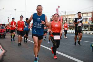 BIB: 41706, 2471, 225876, 23392
                            <button type="button" onclick="openModal(12255065)" class="btn btn-primary btn-sm float-right btn-popup" data-toggle="modal" data-target=".modal-high-quality">
                        <i class="fas fa-shopping-cart"></i> Add to Cart
                    </button>
                                            <button type="button" onclick="isThisMe(12255065, true)" class="btn btn-success btn-sm float-right btn-popup btn-isme hidden" data-toggle="tooltip" data-placement="bottom" title="นี่คือรูปของคุณใช่ไหม คลิกที่นี่เพื่อเอาเข้าอัลบั้ม">
                        <i class="fas fa-plus"></i> Add to album
                    </button>
                    <button type="button" onclick="isThisMe(12255065, false)" class="btn btn-warning btn-sm float-right btn-popup btn-isnotme hidden">
                        <i class="fas fa-ban"></i> Remove from album
                    </button>
