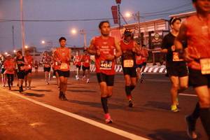 BIB: 25514, 44547, 2128
                            <button type="button" onclick="openModal(12240630)" class="btn btn-primary btn-sm float-right btn-popup" data-toggle="modal" data-target=".modal-high-quality">
                        <i class="fas fa-shopping-cart"></i> Add to Cart
                    </button>
                                            <button type="button" onclick="isThisMe(12240630, true)" class="btn btn-success btn-sm float-right btn-popup btn-isme hidden" data-toggle="tooltip" data-placement="bottom" title="นี่คือรูปของคุณใช่ไหม คลิกที่นี่เพื่อเอาเข้าอัลบั้ม">
                        <i class="fas fa-plus"></i> Add to album
                    </button>
                    <button type="button" onclick="isThisMe(12240630, false)" class="btn btn-warning btn-sm float-right btn-popup btn-isnotme hidden">
                        <i class="fas fa-ban"></i> Remove from album
                    </button>