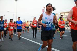 BIB: 10541, 40444
                            <button type="button" onclick="openModal(12531090)" class="btn btn-primary btn-sm float-right btn-popup" data-toggle="modal" data-target=".modal-high-quality">
                        <i class="fas fa-shopping-cart"></i> Add to Cart
                    </button>
                                            <button type="button" onclick="isThisMe(12531090, true)" class="btn btn-success btn-sm float-right btn-popup btn-isme hidden" data-toggle="tooltip" data-placement="bottom" title="นี่คือรูปของคุณใช่ไหม คลิกที่นี่เพื่อเอาเข้าอัลบั้ม">
                        <i class="fas fa-plus"></i> Add to album
                    </button>
                    <button type="button" onclick="isThisMe(12531090, false)" class="btn btn-warning btn-sm float-right btn-popup btn-isnotme hidden">
                        <i class="fas fa-ban"></i> Remove from album
                    </button>