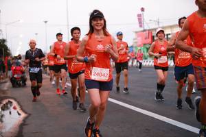 BIB: 20123, 28532, 24042
                            <button type="button" onclick="openModal(12249676)" class="btn btn-primary btn-sm float-right btn-popup" data-toggle="modal" data-target=".modal-high-quality">
                        <i class="fas fa-shopping-cart"></i> Add to Cart
                    </button>
                                            <button type="button" onclick="isThisMe(12249676, true)" class="btn btn-success btn-sm float-right btn-popup btn-isme hidden" data-toggle="tooltip" data-placement="bottom" title="นี่คือรูปของคุณใช่ไหม คลิกที่นี่เพื่อเอาเข้าอัลบั้ม">
                        <i class="fas fa-plus"></i> Add to album
                    </button>
                    <button type="button" onclick="isThisMe(12249676, false)" class="btn btn-warning btn-sm float-right btn-popup btn-isnotme hidden">
                        <i class="fas fa-ban"></i> Remove from album
                    </button>