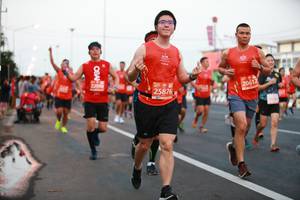 BIB: 22090, 20612, 25876
                            <button type="button" onclick="openModal(12255116)" class="btn btn-primary btn-sm float-right btn-popup" data-toggle="modal" data-target=".modal-high-quality">
                        <i class="fas fa-shopping-cart"></i> Add to Cart
                    </button>
                                            <button type="button" onclick="isThisMe(12255116, true)" class="btn btn-success btn-sm float-right btn-popup btn-isme hidden" data-toggle="tooltip" data-placement="bottom" title="นี่คือรูปของคุณใช่ไหม คลิกที่นี่เพื่อเอาเข้าอัลบั้ม">
                        <i class="fas fa-plus"></i> Add to album
                    </button>
                    <button type="button" onclick="isThisMe(12255116, false)" class="btn btn-warning btn-sm float-right btn-popup btn-isnotme hidden">
                        <i class="fas fa-ban"></i> Remove from album
                    </button>
