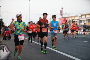 BIB: 21476, 29208
                            <button type="button" onclick="openModal(12527602)" class="btn btn-primary btn-sm float-right btn-popup" data-toggle="modal" data-target=".modal-high-quality">
                        <i class="fas fa-shopping-cart"></i> Add to Cart
                    </button>
                                            <button type="button" onclick="isThisMe(12527602, true)" class="btn btn-success btn-sm float-right btn-popup btn-isme hidden" data-toggle="tooltip" data-placement="bottom" title="นี่คือรูปของคุณใช่ไหม คลิกที่นี่เพื่อเอาเข้าอัลบั้ม">
                        <i class="fas fa-plus"></i> Add to album
                    </button>
                    <button type="button" onclick="isThisMe(12527602, false)" class="btn btn-warning btn-sm float-right btn-popup btn-isnotme hidden">
                        <i class="fas fa-ban"></i> Remove from album
                    </button>