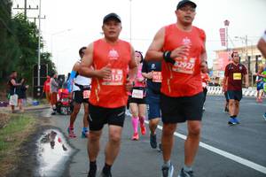 BIB: 82927
                            <button type="button" onclick="openModal(12528402)" class="btn btn-primary btn-sm float-right btn-popup" data-toggle="modal" data-target=".modal-high-quality">
                        <i class="fas fa-shopping-cart"></i> Add to Cart
                    </button>
                                            <button type="button" onclick="isThisMe(12528402, true)" class="btn btn-success btn-sm float-right btn-popup btn-isme hidden" data-toggle="tooltip" data-placement="bottom" title="นี่คือรูปของคุณใช่ไหม คลิกที่นี่เพื่อเอาเข้าอัลบั้ม">
                        <i class="fas fa-plus"></i> Add to album
                    </button>
                    <button type="button" onclick="isThisMe(12528402, false)" class="btn btn-warning btn-sm float-right btn-popup btn-isnotme hidden">
                        <i class="fas fa-ban"></i> Remove from album
                    </button>