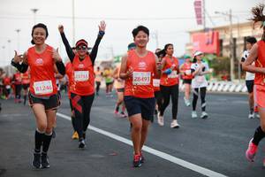 BIB: 23755, 28493, 81246
                            <button type="button" onclick="openModal(12530112)" class="btn btn-primary btn-sm float-right btn-popup" data-toggle="modal" data-target=".modal-high-quality">
                        <i class="fas fa-shopping-cart"></i> Add to Cart
                    </button>
                                            <button type="button" onclick="isThisMe(12530112, true)" class="btn btn-success btn-sm float-right btn-popup btn-isme hidden" data-toggle="tooltip" data-placement="bottom" title="นี่คือรูปของคุณใช่ไหม คลิกที่นี่เพื่อเอาเข้าอัลบั้ม">
                        <i class="fas fa-plus"></i> Add to album
                    </button>
                    <button type="button" onclick="isThisMe(12530112, false)" class="btn btn-warning btn-sm float-right btn-popup btn-isnotme hidden">
                        <i class="fas fa-ban"></i> Remove from album
                    </button>