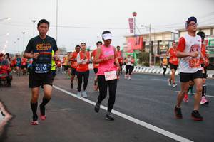 BIB: 45156, 25861, 29035
                            <button type="button" onclick="openModal(12254904)" class="btn btn-primary btn-sm float-right btn-popup" data-toggle="modal" data-target=".modal-high-quality">
                        <i class="fas fa-shopping-cart"></i> Add to Cart
                    </button>
                                            <button type="button" onclick="isThisMe(12254904, true)" class="btn btn-success btn-sm float-right btn-popup btn-isme hidden" data-toggle="tooltip" data-placement="bottom" title="นี่คือรูปของคุณใช่ไหม คลิกที่นี่เพื่อเอาเข้าอัลบั้ม">
                        <i class="fas fa-plus"></i> Add to album
                    </button>
                    <button type="button" onclick="isThisMe(12254904, false)" class="btn btn-warning btn-sm float-right btn-popup btn-isnotme hidden">
                        <i class="fas fa-ban"></i> Remove from album
                    </button>