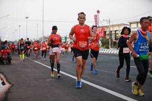 BIB: 27288, 2726, 44299, 23323, 2866
                            <button type="button" onclick="openModal(12252092)" class="btn btn-primary btn-sm float-right btn-popup" data-toggle="modal" data-target=".modal-high-quality">
                        <i class="fas fa-shopping-cart"></i> Add to Cart
                    </button>
                                            <button type="button" onclick="isThisMe(12252092, true)" class="btn btn-success btn-sm float-right btn-popup btn-isme hidden" data-toggle="tooltip" data-placement="bottom" title="นี่คือรูปของคุณใช่ไหม คลิกที่นี่เพื่อเอาเข้าอัลบั้ม">
                        <i class="fas fa-plus"></i> Add to album
                    </button>
                    <button type="button" onclick="isThisMe(12252092, false)" class="btn btn-warning btn-sm float-right btn-popup btn-isnotme hidden">
                        <i class="fas fa-ban"></i> Remove from album
                    </button>