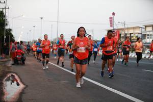 BIB: 27588, 24633
                            <button type="button" onclick="openModal(12254461)" class="btn btn-primary btn-sm float-right btn-popup" data-toggle="modal" data-target=".modal-high-quality">
                        <i class="fas fa-shopping-cart"></i> Add to Cart
                    </button>
                                            <button type="button" onclick="isThisMe(12254461, true)" class="btn btn-success btn-sm float-right btn-popup btn-isme hidden" data-toggle="tooltip" data-placement="bottom" title="นี่คือรูปของคุณใช่ไหม คลิกที่นี่เพื่อเอาเข้าอัลบั้ม">
                        <i class="fas fa-plus"></i> Add to album
                    </button>
                    <button type="button" onclick="isThisMe(12254461, false)" class="btn btn-warning btn-sm float-right btn-popup btn-isnotme hidden">
                        <i class="fas fa-ban"></i> Remove from album
                    </button>