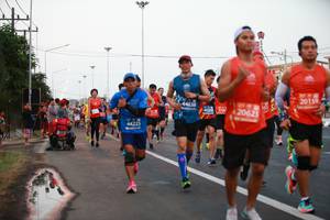 BIB: 20159, 20623, 4020, 44225
                            <button type="button" onclick="openModal(12257174)" class="btn btn-primary btn-sm float-right btn-popup" data-toggle="modal" data-target=".modal-high-quality">
                        <i class="fas fa-shopping-cart"></i> Add to Cart
                    </button>
                                            <button type="button" onclick="isThisMe(12257174, true)" class="btn btn-success btn-sm float-right btn-popup btn-isme hidden" data-toggle="tooltip" data-placement="bottom" title="นี่คือรูปของคุณใช่ไหม คลิกที่นี่เพื่อเอาเข้าอัลบั้ม">
                        <i class="fas fa-plus"></i> Add to album
                    </button>
                    <button type="button" onclick="isThisMe(12257174, false)" class="btn btn-warning btn-sm float-right btn-popup btn-isnotme hidden">
                        <i class="fas fa-ban"></i> Remove from album
                    </button>