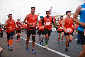 BIB: 21381, 285, 20730, 81950, 20710, 
                            <button type="button" onclick="openModal(12252586)" class="btn btn-primary btn-sm float-right btn-popup" data-toggle="modal" data-target=".modal-high-quality">
                        <i class="fas fa-shopping-cart"></i> Add to Cart
                    </button>
                                            <button type="button" onclick="isThisMe(12252586, true)" class="btn btn-success btn-sm float-right btn-popup btn-isme hidden" data-toggle="tooltip" data-placement="bottom" title="นี่คือรูปของคุณใช่ไหม คลิกที่นี่เพื่อเอาเข้าอัลบั้ม">
                        <i class="fas fa-plus"></i> Add to album
                    </button>
                    <button type="button" onclick="isThisMe(12252586, false)" class="btn btn-warning btn-sm float-right btn-popup btn-isnotme hidden">
                        <i class="fas fa-ban"></i> Remove from album
                    </button>