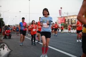 BIB: 23129, 44669
                            <button type="button" onclick="openModal(12528679)" class="btn btn-primary btn-sm float-right btn-popup" data-toggle="modal" data-target=".modal-high-quality">
                        <i class="fas fa-shopping-cart"></i> Add to Cart
                    </button>
                                            <button type="button" onclick="isThisMe(12528679, true)" class="btn btn-success btn-sm float-right btn-popup btn-isme hidden" data-toggle="tooltip" data-placement="bottom" title="นี่คือรูปของคุณใช่ไหม คลิกที่นี่เพื่อเอาเข้าอัลบั้ม">
                        <i class="fas fa-plus"></i> Add to album
                    </button>
                    <button type="button" onclick="isThisMe(12528679, false)" class="btn btn-warning btn-sm float-right btn-popup btn-isnotme hidden">
                        <i class="fas fa-ban"></i> Remove from album
                    </button>