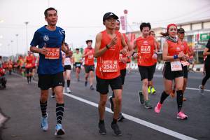 BIB: 81813, 27673, 25621, 23502
                            <button type="button" onclick="openModal(12249818)" class="btn btn-primary btn-sm float-right btn-popup" data-toggle="modal" data-target=".modal-high-quality">
                        <i class="fas fa-shopping-cart"></i> Add to Cart
                    </button>
                                            <button type="button" onclick="isThisMe(12249818, true)" class="btn btn-success btn-sm float-right btn-popup btn-isme hidden" data-toggle="tooltip" data-placement="bottom" title="นี่คือรูปของคุณใช่ไหม คลิกที่นี่เพื่อเอาเข้าอัลบั้ม">
                        <i class="fas fa-plus"></i> Add to album
                    </button>
                    <button type="button" onclick="isThisMe(12249818, false)" class="btn btn-warning btn-sm float-right btn-popup btn-isnotme hidden">
                        <i class="fas fa-ban"></i> Remove from album
                    </button>