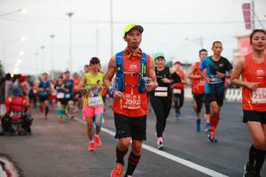 BIB: 43019, 2092, 2356
                            <button type="button" onclick="openModal(12256855)" class="btn btn-primary btn-sm float-right btn-popup" data-toggle="modal" data-target=".modal-high-quality">
                        <i class="fas fa-shopping-cart"></i> Add to Cart
                    </button>
                                            <button type="button" onclick="isThisMe(12256855, true)" class="btn btn-success btn-sm float-right btn-popup btn-isme hidden" data-toggle="tooltip" data-placement="bottom" title="นี่คือรูปของคุณใช่ไหม คลิกที่นี่เพื่อเอาเข้าอัลบั้ม">
                        <i class="fas fa-plus"></i> Add to album
                    </button>
                    <button type="button" onclick="isThisMe(12256855, false)" class="btn btn-warning btn-sm float-right btn-popup btn-isnotme hidden">
                        <i class="fas fa-ban"></i> Remove from album
                    </button>