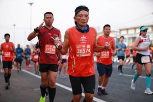 BIB: 27336, 26574, 27612, 23767
                            <button type="button" onclick="openModal(12251494)" class="btn btn-primary btn-sm float-right btn-popup" data-toggle="modal" data-target=".modal-high-quality">
                        <i class="fas fa-shopping-cart"></i> Add to Cart
                    </button>
                                            <button type="button" onclick="isThisMe(12251494, true)" class="btn btn-success btn-sm float-right btn-popup btn-isme hidden" data-toggle="tooltip" data-placement="bottom" title="นี่คือรูปของคุณใช่ไหม คลิกที่นี่เพื่อเอาเข้าอัลบั้ม">
                        <i class="fas fa-plus"></i> Add to album
                    </button>
                    <button type="button" onclick="isThisMe(12251494, false)" class="btn btn-warning btn-sm float-right btn-popup btn-isnotme hidden">
                        <i class="fas fa-ban"></i> Remove from album
                    </button>
