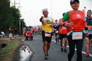 BIB: 5518, 8082, 27417, 24954
                            <button type="button" onclick="openModal(12531159)" class="btn btn-primary btn-sm float-right btn-popup" data-toggle="modal" data-target=".modal-high-quality">
                        <i class="fas fa-shopping-cart"></i> Add to Cart
                    </button>
                                            <button type="button" onclick="isThisMe(12531159, true)" class="btn btn-success btn-sm float-right btn-popup btn-isme hidden" data-toggle="tooltip" data-placement="bottom" title="นี่คือรูปของคุณใช่ไหม คลิกที่นี่เพื่อเอาเข้าอัลบั้ม">
                        <i class="fas fa-plus"></i> Add to album
                    </button>
                    <button type="button" onclick="isThisMe(12531159, false)" class="btn btn-warning btn-sm float-right btn-popup btn-isnotme hidden">
                        <i class="fas fa-ban"></i> Remove from album
                    </button>