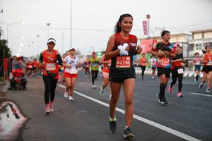 BIB: 82146, 28706
                            <button type="button" onclick="openModal(12256040)" class="btn btn-primary btn-sm float-right btn-popup" data-toggle="modal" data-target=".modal-high-quality">
                        <i class="fas fa-shopping-cart"></i> Add to Cart
                    </button>
                                            <button type="button" onclick="isThisMe(12256040, true)" class="btn btn-success btn-sm float-right btn-popup btn-isme hidden" data-toggle="tooltip" data-placement="bottom" title="นี่คือรูปของคุณใช่ไหม คลิกที่นี่เพื่อเอาเข้าอัลบั้ม">
                        <i class="fas fa-plus"></i> Add to album
                    </button>
                    <button type="button" onclick="isThisMe(12256040, false)" class="btn btn-warning btn-sm float-right btn-popup btn-isnotme hidden">
                        <i class="fas fa-ban"></i> Remove from album
                    </button>