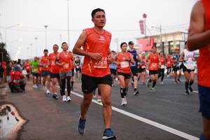 BIB: 27678
                            <button type="button" onclick="openModal(12251174)" class="btn btn-primary btn-sm float-right btn-popup" data-toggle="modal" data-target=".modal-high-quality">
                        <i class="fas fa-shopping-cart"></i> Add to Cart
                    </button>
                                            <button type="button" onclick="isThisMe(12251174, true)" class="btn btn-success btn-sm float-right btn-popup btn-isme hidden" data-toggle="tooltip" data-placement="bottom" title="นี่คือรูปของคุณใช่ไหม คลิกที่นี่เพื่อเอาเข้าอัลบั้ม">
                        <i class="fas fa-plus"></i> Add to album
                    </button>
                    <button type="button" onclick="isThisMe(12251174, false)" class="btn btn-warning btn-sm float-right btn-popup btn-isnotme hidden">
                        <i class="fas fa-ban"></i> Remove from album
                    </button>