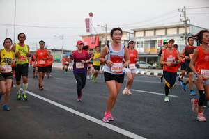 BIB: 288, 23968, 28630, 269, 2392
                            <button type="button" onclick="openModal(12254022)" class="btn btn-primary btn-sm float-right btn-popup" data-toggle="modal" data-target=".modal-high-quality">
                        <i class="fas fa-shopping-cart"></i> Add to Cart
                    </button>
                                            <button type="button" onclick="isThisMe(12254022, true)" class="btn btn-success btn-sm float-right btn-popup btn-isme hidden" data-toggle="tooltip" data-placement="bottom" title="นี่คือรูปของคุณใช่ไหม คลิกที่นี่เพื่อเอาเข้าอัลบั้ม">
                        <i class="fas fa-plus"></i> Add to album
                    </button>
                    <button type="button" onclick="isThisMe(12254022, false)" class="btn btn-warning btn-sm float-right btn-popup btn-isnotme hidden">
                        <i class="fas fa-ban"></i> Remove from album
                    </button>