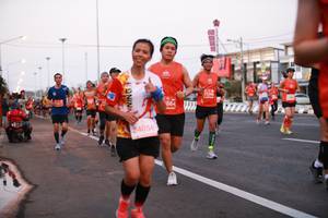BIB: 25596, 884, 24058
                            <button type="button" onclick="openModal(12249780)" class="btn btn-primary btn-sm float-right btn-popup" data-toggle="modal" data-target=".modal-high-quality">
                        <i class="fas fa-shopping-cart"></i> Add to Cart
                    </button>
                                            <button type="button" onclick="isThisMe(12249780, true)" class="btn btn-success btn-sm float-right btn-popup btn-isme hidden" data-toggle="tooltip" data-placement="bottom" title="นี่คือรูปของคุณใช่ไหม คลิกที่นี่เพื่อเอาเข้าอัลบั้ม">
                        <i class="fas fa-plus"></i> Add to album
                    </button>
                    <button type="button" onclick="isThisMe(12249780, false)" class="btn btn-warning btn-sm float-right btn-popup btn-isnotme hidden">
                        <i class="fas fa-ban"></i> Remove from album
                    </button>