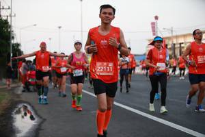 BIB: 2221, 22131, 047, 6241
                            <button type="button" onclick="openModal(12531709)" class="btn btn-primary btn-sm float-right btn-popup" data-toggle="modal" data-target=".modal-high-quality">
                        <i class="fas fa-shopping-cart"></i> Add to Cart
                    </button>
                                            <button type="button" onclick="isThisMe(12531709, true)" class="btn btn-success btn-sm float-right btn-popup btn-isme hidden" data-toggle="tooltip" data-placement="bottom" title="นี่คือรูปของคุณใช่ไหม คลิกที่นี่เพื่อเอาเข้าอัลบั้ม">
                        <i class="fas fa-plus"></i> Add to album
                    </button>
                    <button type="button" onclick="isThisMe(12531709, false)" class="btn btn-warning btn-sm float-right btn-popup btn-isnotme hidden">
                        <i class="fas fa-ban"></i> Remove from album
                    </button>