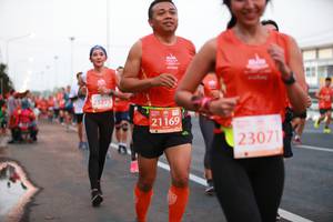 BIB: 23275, 21169, 23071
                            <button type="button" onclick="openModal(12253154)" class="btn btn-primary btn-sm float-right btn-popup" data-toggle="modal" data-target=".modal-high-quality">
                        <i class="fas fa-shopping-cart"></i> Add to Cart
                    </button>
                                            <button type="button" onclick="isThisMe(12253154, true)" class="btn btn-success btn-sm float-right btn-popup btn-isme hidden" data-toggle="tooltip" data-placement="bottom" title="นี่คือรูปของคุณใช่ไหม คลิกที่นี่เพื่อเอาเข้าอัลบั้ม">
                        <i class="fas fa-plus"></i> Add to album
                    </button>
                    <button type="button" onclick="isThisMe(12253154, false)" class="btn btn-warning btn-sm float-right btn-popup btn-isnotme hidden">
                        <i class="fas fa-ban"></i> Remove from album
                    </button>