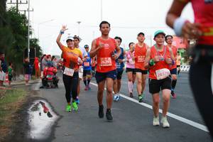 BIB: 26641, 26293, 23335, 28378
                            <button type="button" onclick="openModal(12255630)" class="btn btn-primary btn-sm float-right btn-popup" data-toggle="modal" data-target=".modal-high-quality">
                        <i class="fas fa-shopping-cart"></i> Add to Cart
                    </button>
                                            <button type="button" onclick="isThisMe(12255630, true)" class="btn btn-success btn-sm float-right btn-popup btn-isme hidden" data-toggle="tooltip" data-placement="bottom" title="นี่คือรูปของคุณใช่ไหม คลิกที่นี่เพื่อเอาเข้าอัลบั้ม">
                        <i class="fas fa-plus"></i> Add to album
                    </button>
                    <button type="button" onclick="isThisMe(12255630, false)" class="btn btn-warning btn-sm float-right btn-popup btn-isnotme hidden">
                        <i class="fas fa-ban"></i> Remove from album
                    </button>