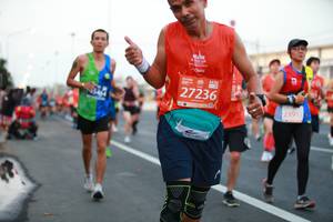 BIB: 27236, 23913
                            <button type="button" onclick="openModal(12526501)" class="btn btn-primary btn-sm float-right btn-popup" data-toggle="modal" data-target=".modal-high-quality">
                        <i class="fas fa-shopping-cart"></i> Add to Cart
                    </button>
                                            <button type="button" onclick="isThisMe(12526501, true)" class="btn btn-success btn-sm float-right btn-popup btn-isme hidden" data-toggle="tooltip" data-placement="bottom" title="นี่คือรูปของคุณใช่ไหม คลิกที่นี่เพื่อเอาเข้าอัลบั้ม">
                        <i class="fas fa-plus"></i> Add to album
                    </button>
                    <button type="button" onclick="isThisMe(12526501, false)" class="btn btn-warning btn-sm float-right btn-popup btn-isnotme hidden">
                        <i class="fas fa-ban"></i> Remove from album
                    </button>