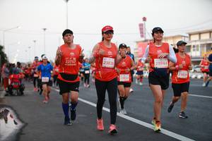 BIB: 23944, 23828, 22757, 23839, 23834
                            <button type="button" onclick="openModal(12528051)" class="btn btn-primary btn-sm float-right btn-popup" data-toggle="modal" data-target=".modal-high-quality">
                        <i class="fas fa-shopping-cart"></i> Add to Cart
                    </button>
                                            <button type="button" onclick="isThisMe(12528051, true)" class="btn btn-success btn-sm float-right btn-popup btn-isme hidden" data-toggle="tooltip" data-placement="bottom" title="นี่คือรูปของคุณใช่ไหม คลิกที่นี่เพื่อเอาเข้าอัลบั้ม">
                        <i class="fas fa-plus"></i> Add to album
                    </button>
                    <button type="button" onclick="isThisMe(12528051, false)" class="btn btn-warning btn-sm float-right btn-popup btn-isnotme hidden">
                        <i class="fas fa-ban"></i> Remove from album
                    </button>