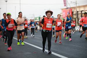 BIB: 29072, 29095, 244426, 4149
                            <button type="button" onclick="openModal(12530287)" class="btn btn-primary btn-sm float-right btn-popup" data-toggle="modal" data-target=".modal-high-quality">
                        <i class="fas fa-shopping-cart"></i> Add to Cart
                    </button>
                                            <button type="button" onclick="isThisMe(12530287, true)" class="btn btn-success btn-sm float-right btn-popup btn-isme hidden" data-toggle="tooltip" data-placement="bottom" title="นี่คือรูปของคุณใช่ไหม คลิกที่นี่เพื่อเอาเข้าอัลบั้ม">
                        <i class="fas fa-plus"></i> Add to album
                    </button>
                    <button type="button" onclick="isThisMe(12530287, false)" class="btn btn-warning btn-sm float-right btn-popup btn-isnotme hidden">
                        <i class="fas fa-ban"></i> Remove from album
                    </button>
