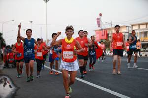 BIB: 270, 44522, 23269
                            <button type="button" onclick="openModal(12532423)" class="btn btn-primary btn-sm float-right btn-popup" data-toggle="modal" data-target=".modal-high-quality">
                        <i class="fas fa-shopping-cart"></i> Add to Cart
                    </button>
                                            <button type="button" onclick="isThisMe(12532423, true)" class="btn btn-success btn-sm float-right btn-popup btn-isme hidden" data-toggle="tooltip" data-placement="bottom" title="นี่คือรูปของคุณใช่ไหม คลิกที่นี่เพื่อเอาเข้าอัลบั้ม">
                        <i class="fas fa-plus"></i> Add to album
                    </button>
                    <button type="button" onclick="isThisMe(12532423, false)" class="btn btn-warning btn-sm float-right btn-popup btn-isnotme hidden">
                        <i class="fas fa-ban"></i> Remove from album
                    </button>