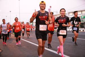 BIB: 25777, 24516, 44772, 23292
                            <button type="button" onclick="openModal(12247957)" class="btn btn-primary btn-sm float-right btn-popup" data-toggle="modal" data-target=".modal-high-quality">
                        <i class="fas fa-shopping-cart"></i> Add to Cart
                    </button>
                                            <button type="button" onclick="isThisMe(12247957, true)" class="btn btn-success btn-sm float-right btn-popup btn-isme hidden" data-toggle="tooltip" data-placement="bottom" title="นี่คือรูปของคุณใช่ไหม คลิกที่นี่เพื่อเอาเข้าอัลบั้ม">
                        <i class="fas fa-plus"></i> Add to album
                    </button>
                    <button type="button" onclick="isThisMe(12247957, false)" class="btn btn-warning btn-sm float-right btn-popup btn-isnotme hidden">
                        <i class="fas fa-ban"></i> Remove from album
                    </button>