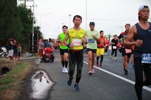 BIB: 41197, 29693, 707, 2253, 4439
                            <button type="button" onclick="openModal(12527186)" class="btn btn-primary btn-sm float-right btn-popup" data-toggle="modal" data-target=".modal-high-quality">
                        <i class="fas fa-shopping-cart"></i> Add to Cart
                    </button>
                                            <button type="button" onclick="isThisMe(12527186, true)" class="btn btn-success btn-sm float-right btn-popup btn-isme hidden" data-toggle="tooltip" data-placement="bottom" title="นี่คือรูปของคุณใช่ไหม คลิกที่นี่เพื่อเอาเข้าอัลบั้ม">
                        <i class="fas fa-plus"></i> Add to album
                    </button>
                    <button type="button" onclick="isThisMe(12527186, false)" class="btn btn-warning btn-sm float-right btn-popup btn-isnotme hidden">
                        <i class="fas fa-ban"></i> Remove from album
                    </button>