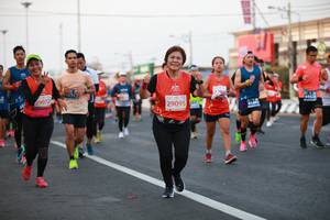 BIB: 29072, 29095, 44428, 414
                            <button type="button" onclick="openModal(12530263)" class="btn btn-primary btn-sm float-right btn-popup" data-toggle="modal" data-target=".modal-high-quality">
                        <i class="fas fa-shopping-cart"></i> Add to Cart
                    </button>
                                            <button type="button" onclick="isThisMe(12530263, true)" class="btn btn-success btn-sm float-right btn-popup btn-isme hidden" data-toggle="tooltip" data-placement="bottom" title="นี่คือรูปของคุณใช่ไหม คลิกที่นี่เพื่อเอาเข้าอัลบั้ม">
                        <i class="fas fa-plus"></i> Add to album
                    </button>
                    <button type="button" onclick="isThisMe(12530263, false)" class="btn btn-warning btn-sm float-right btn-popup btn-isnotme hidden">
                        <i class="fas fa-ban"></i> Remove from album
                    </button>