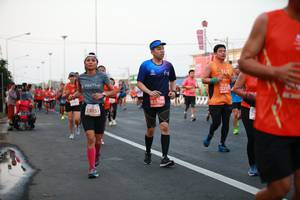 BIB: 221, 83706, 23031
                            <button type="button" onclick="openModal(12531206)" class="btn btn-primary btn-sm float-right btn-popup" data-toggle="modal" data-target=".modal-high-quality">
                        <i class="fas fa-shopping-cart"></i> Add to Cart
                    </button>
                                            <button type="button" onclick="isThisMe(12531206, true)" class="btn btn-success btn-sm float-right btn-popup btn-isme hidden" data-toggle="tooltip" data-placement="bottom" title="นี่คือรูปของคุณใช่ไหม คลิกที่นี่เพื่อเอาเข้าอัลบั้ม">
                        <i class="fas fa-plus"></i> Add to album
                    </button>
                    <button type="button" onclick="isThisMe(12531206, false)" class="btn btn-warning btn-sm float-right btn-popup btn-isnotme hidden">
                        <i class="fas fa-ban"></i> Remove from album
                    </button>