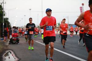 BIB: 45115
                            <button type="button" onclick="openModal(12525737)" class="btn btn-primary btn-sm float-right btn-popup" data-toggle="modal" data-target=".modal-high-quality">
                        <i class="fas fa-shopping-cart"></i> Add to Cart
                    </button>
                                            <button type="button" onclick="isThisMe(12525737, true)" class="btn btn-success btn-sm float-right btn-popup btn-isme hidden" data-toggle="tooltip" data-placement="bottom" title="นี่คือรูปของคุณใช่ไหม คลิกที่นี่เพื่อเอาเข้าอัลบั้ม">
                        <i class="fas fa-plus"></i> Add to album
                    </button>
                    <button type="button" onclick="isThisMe(12525737, false)" class="btn btn-warning btn-sm float-right btn-popup btn-isnotme hidden">
                        <i class="fas fa-ban"></i> Remove from album
                    </button>