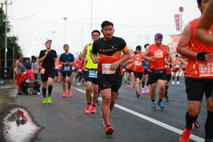 BIB: 27910, 285, 2751, 4031
                            <button type="button" onclick="openModal(12527291)" class="btn btn-primary btn-sm float-right btn-popup" data-toggle="modal" data-target=".modal-high-quality">
                        <i class="fas fa-shopping-cart"></i> Add to Cart
                    </button>
                                            <button type="button" onclick="isThisMe(12527291, true)" class="btn btn-success btn-sm float-right btn-popup btn-isme hidden" data-toggle="tooltip" data-placement="bottom" title="นี่คือรูปของคุณใช่ไหม คลิกที่นี่เพื่อเอาเข้าอัลบั้ม">
                        <i class="fas fa-plus"></i> Add to album
                    </button>
                    <button type="button" onclick="isThisMe(12527291, false)" class="btn btn-warning btn-sm float-right btn-popup btn-isnotme hidden">
                        <i class="fas fa-ban"></i> Remove from album
                    </button>