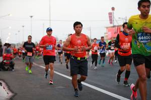 BIB: 44400, 56925, 45115
                            <button type="button" onclick="openModal(12525706)" class="btn btn-primary btn-sm float-right btn-popup" data-toggle="modal" data-target=".modal-high-quality">
                        <i class="fas fa-shopping-cart"></i> Add to Cart
                    </button>
                                            <button type="button" onclick="isThisMe(12525706, true)" class="btn btn-success btn-sm float-right btn-popup btn-isme hidden" data-toggle="tooltip" data-placement="bottom" title="นี่คือรูปของคุณใช่ไหม คลิกที่นี่เพื่อเอาเข้าอัลบั้ม">
                        <i class="fas fa-plus"></i> Add to album
                    </button>
                    <button type="button" onclick="isThisMe(12525706, false)" class="btn btn-warning btn-sm float-right btn-popup btn-isnotme hidden">
                        <i class="fas fa-ban"></i> Remove from album
                    </button>