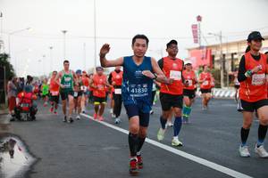 BIB: 29698, 25008, 41830
                            <button type="button" onclick="openModal(12528744)" class="btn btn-primary btn-sm float-right btn-popup" data-toggle="modal" data-target=".modal-high-quality">
                        <i class="fas fa-shopping-cart"></i> Add to Cart
                    </button>
                                            <button type="button" onclick="isThisMe(12528744, true)" class="btn btn-success btn-sm float-right btn-popup btn-isme hidden" data-toggle="tooltip" data-placement="bottom" title="นี่คือรูปของคุณใช่ไหม คลิกที่นี่เพื่อเอาเข้าอัลบั้ม">
                        <i class="fas fa-plus"></i> Add to album
                    </button>
                    <button type="button" onclick="isThisMe(12528744, false)" class="btn btn-warning btn-sm float-right btn-popup btn-isnotme hidden">
                        <i class="fas fa-ban"></i> Remove from album
                    </button>
