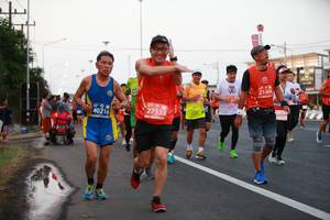 BIB: 21404, 27533, 40216, 28199
                            <button type="button" onclick="openModal(12527977)" class="btn btn-primary btn-sm float-right btn-popup" data-toggle="modal" data-target=".modal-high-quality">
                        <i class="fas fa-shopping-cart"></i> Add to Cart
                    </button>
                                            <button type="button" onclick="isThisMe(12527977, true)" class="btn btn-success btn-sm float-right btn-popup btn-isme hidden" data-toggle="tooltip" data-placement="bottom" title="นี่คือรูปของคุณใช่ไหม คลิกที่นี่เพื่อเอาเข้าอัลบั้ม">
                        <i class="fas fa-plus"></i> Add to album
                    </button>
                    <button type="button" onclick="isThisMe(12527977, false)" class="btn btn-warning btn-sm float-right btn-popup btn-isnotme hidden">
                        <i class="fas fa-ban"></i> Remove from album
                    </button>