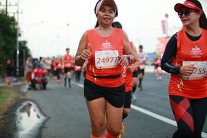 BIB: 24977, 330, 755
                            <button type="button" onclick="openModal(12530169)" class="btn btn-primary btn-sm float-right btn-popup" data-toggle="modal" data-target=".modal-high-quality">
                        <i class="fas fa-shopping-cart"></i> Add to Cart
                    </button>
                                            <button type="button" onclick="isThisMe(12530169, true)" class="btn btn-success btn-sm float-right btn-popup btn-isme hidden" data-toggle="tooltip" data-placement="bottom" title="นี่คือรูปของคุณใช่ไหม คลิกที่นี่เพื่อเอาเข้าอัลบั้ม">
                        <i class="fas fa-plus"></i> Add to album
                    </button>
                    <button type="button" onclick="isThisMe(12530169, false)" class="btn btn-warning btn-sm float-right btn-popup btn-isnotme hidden">
                        <i class="fas fa-ban"></i> Remove from album
                    </button>