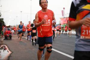 BIB: 376, 219
                            <button type="button" onclick="openModal(12253224)" class="btn btn-primary btn-sm float-right btn-popup" data-toggle="modal" data-target=".modal-high-quality">
                        <i class="fas fa-shopping-cart"></i> Add to Cart
                    </button>
                                            <button type="button" onclick="isThisMe(12253224, true)" class="btn btn-success btn-sm float-right btn-popup btn-isme hidden" data-toggle="tooltip" data-placement="bottom" title="นี่คือรูปของคุณใช่ไหม คลิกที่นี่เพื่อเอาเข้าอัลบั้ม">
                        <i class="fas fa-plus"></i> Add to album
                    </button>
                    <button type="button" onclick="isThisMe(12253224, false)" class="btn btn-warning btn-sm float-right btn-popup btn-isnotme hidden">
                        <i class="fas fa-ban"></i> Remove from album
                    </button>