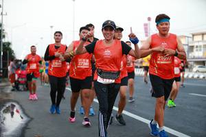 BIB: 21097, 27360, 27844
                            <button type="button" onclick="openModal(12527865)" class="btn btn-primary btn-sm float-right btn-popup" data-toggle="modal" data-target=".modal-high-quality">
                        <i class="fas fa-shopping-cart"></i> Add to Cart
                    </button>
                                            <button type="button" onclick="isThisMe(12527865, true)" class="btn btn-success btn-sm float-right btn-popup btn-isme hidden" data-toggle="tooltip" data-placement="bottom" title="นี่คือรูปของคุณใช่ไหม คลิกที่นี่เพื่อเอาเข้าอัลบั้ม">
                        <i class="fas fa-plus"></i> Add to album
                    </button>
                    <button type="button" onclick="isThisMe(12527865, false)" class="btn btn-warning btn-sm float-right btn-popup btn-isnotme hidden">
                        <i class="fas fa-ban"></i> Remove from album
                    </button>