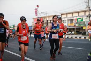 BIB: 5339, 21064, 28542, 29447
                            <button type="button" onclick="openModal(12526338)" class="btn btn-primary btn-sm float-right btn-popup" data-toggle="modal" data-target=".modal-high-quality">
                        <i class="fas fa-shopping-cart"></i> Add to Cart
                    </button>
                                            <button type="button" onclick="isThisMe(12526338, true)" class="btn btn-success btn-sm float-right btn-popup btn-isme hidden" data-toggle="tooltip" data-placement="bottom" title="นี่คือรูปของคุณใช่ไหม คลิกที่นี่เพื่อเอาเข้าอัลบั้ม">
                        <i class="fas fa-plus"></i> Add to album
                    </button>
                    <button type="button" onclick="isThisMe(12526338, false)" class="btn btn-warning btn-sm float-right btn-popup btn-isnotme hidden">
                        <i class="fas fa-ban"></i> Remove from album
                    </button>