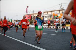 BIB: 8638, 277, 28204
                            <button type="button" onclick="openModal(12529594)" class="btn btn-primary btn-sm float-right btn-popup" data-toggle="modal" data-target=".modal-high-quality">
                        <i class="fas fa-shopping-cart"></i> Add to Cart
                    </button>
                                            <button type="button" onclick="isThisMe(12529594, true)" class="btn btn-success btn-sm float-right btn-popup btn-isme hidden" data-toggle="tooltip" data-placement="bottom" title="นี่คือรูปของคุณใช่ไหม คลิกที่นี่เพื่อเอาเข้าอัลบั้ม">
                        <i class="fas fa-plus"></i> Add to album
                    </button>
                    <button type="button" onclick="isThisMe(12529594, false)" class="btn btn-warning btn-sm float-right btn-popup btn-isnotme hidden">
                        <i class="fas fa-ban"></i> Remove from album
                    </button>