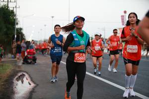 BIB: 214, 29665, 40219, 25602
                            <button type="button" onclick="openModal(12526668)" class="btn btn-primary btn-sm float-right btn-popup" data-toggle="modal" data-target=".modal-high-quality">
                        <i class="fas fa-shopping-cart"></i> Add to Cart
                    </button>
                                            <button type="button" onclick="isThisMe(12526668, true)" class="btn btn-success btn-sm float-right btn-popup btn-isme hidden" data-toggle="tooltip" data-placement="bottom" title="นี่คือรูปของคุณใช่ไหม คลิกที่นี่เพื่อเอาเข้าอัลบั้ม">
                        <i class="fas fa-plus"></i> Add to album
                    </button>
                    <button type="button" onclick="isThisMe(12526668, false)" class="btn btn-warning btn-sm float-right btn-popup btn-isnotme hidden">
                        <i class="fas fa-ban"></i> Remove from album
                    </button>