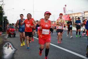 BIB: 2705, 41863, 29376, 
                            <button type="button" onclick="openModal(12533634)" class="btn btn-primary btn-sm float-right btn-popup" data-toggle="modal" data-target=".modal-high-quality">
                        <i class="fas fa-shopping-cart"></i> Add to Cart
                    </button>
                                            <button type="button" onclick="isThisMe(12533634, true)" class="btn btn-success btn-sm float-right btn-popup btn-isme hidden" data-toggle="tooltip" data-placement="bottom" title="นี่คือรูปของคุณใช่ไหม คลิกที่นี่เพื่อเอาเข้าอัลบั้ม">
                        <i class="fas fa-plus"></i> Add to album
                    </button>
                    <button type="button" onclick="isThisMe(12533634, false)" class="btn btn-warning btn-sm float-right btn-popup btn-isnotme hidden">
                        <i class="fas fa-ban"></i> Remove from album
                    </button>